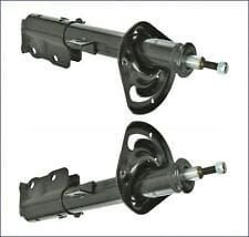 DODGE Caliber schokbrekers JEEP Patriot JEEP Compass schokde, Jeep, -, -, Nieuw