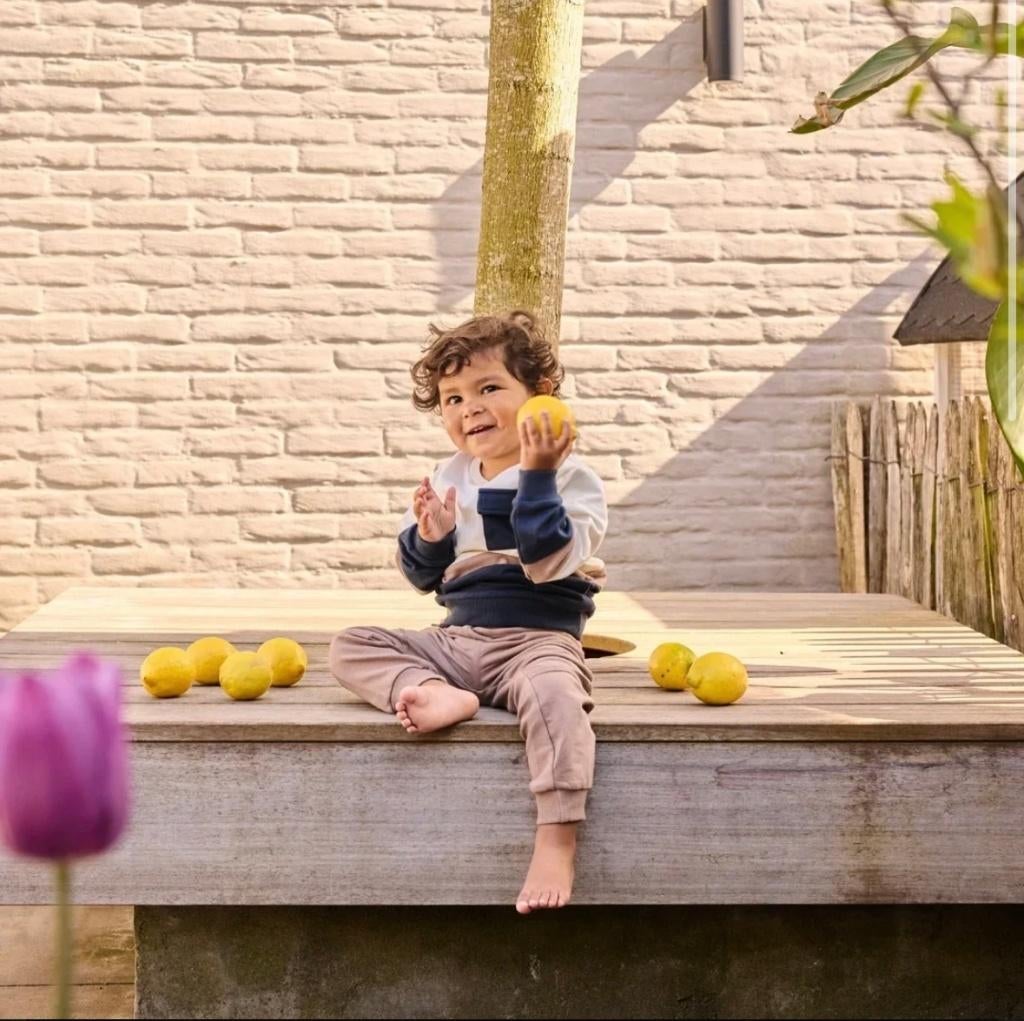 Dirkje kleding maat 86 meisjes en jongens (advr 117), Kinderen en Baby's, Babykleding | Maat 86, Jongetje of Meisje, Dirkje, Nieuw