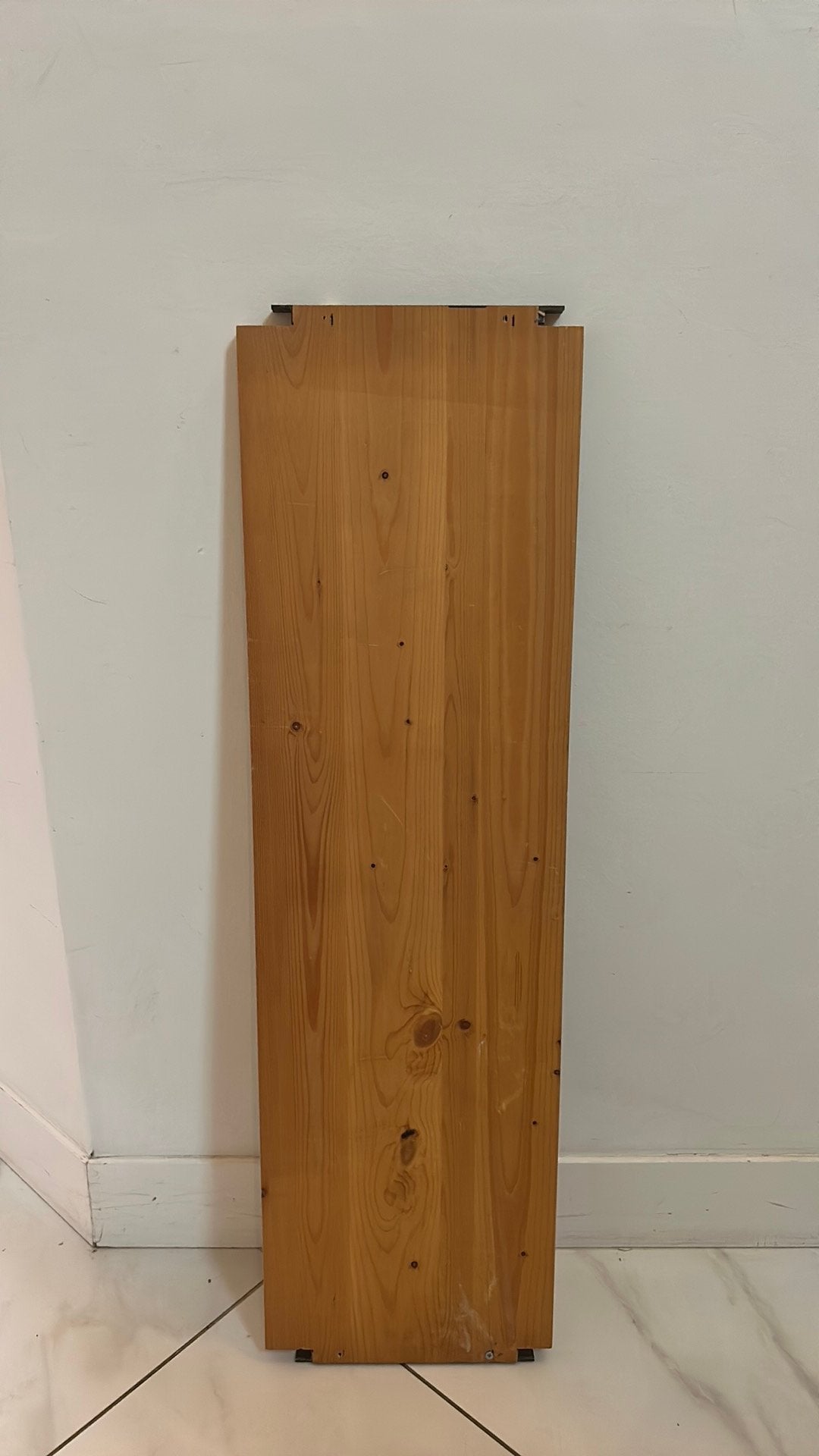 Lundia schappen planken 100x30, Ophalen, Zo goed als nieuw
