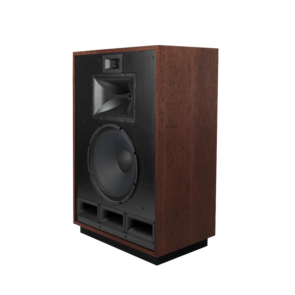 Klipsch Heritage Cornwall IV, Overige merken, Nieuw, Ophalen of Verzenden, 120 watt of meer