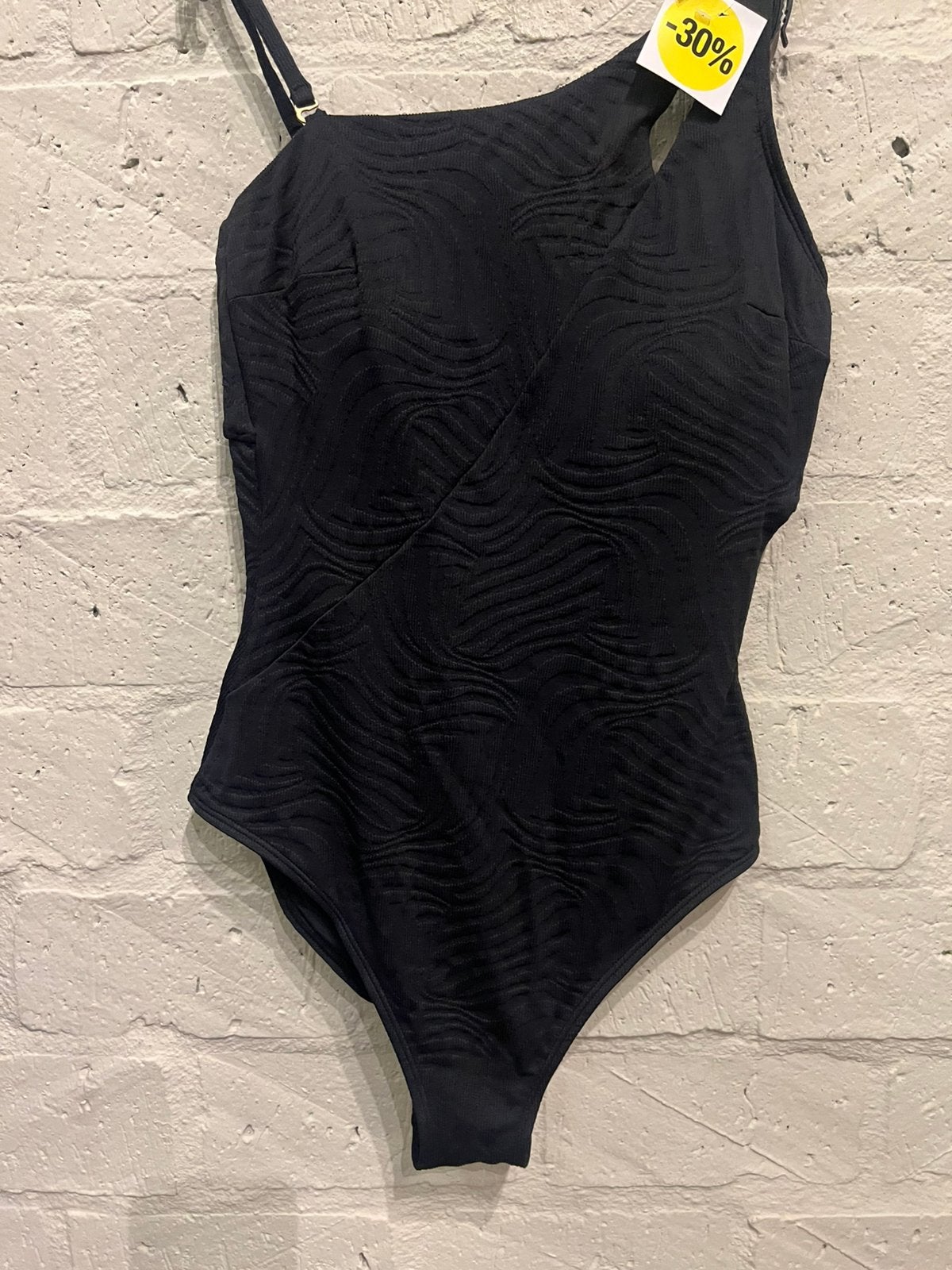 Beachlife badpak maat 38 38E/75E NIEUW!! Nu €27,50, Ophalen of Verzenden, Nieuw, Badpak