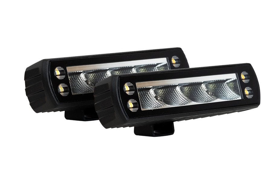 Werk verlichting, Ophalen, Nieuw
