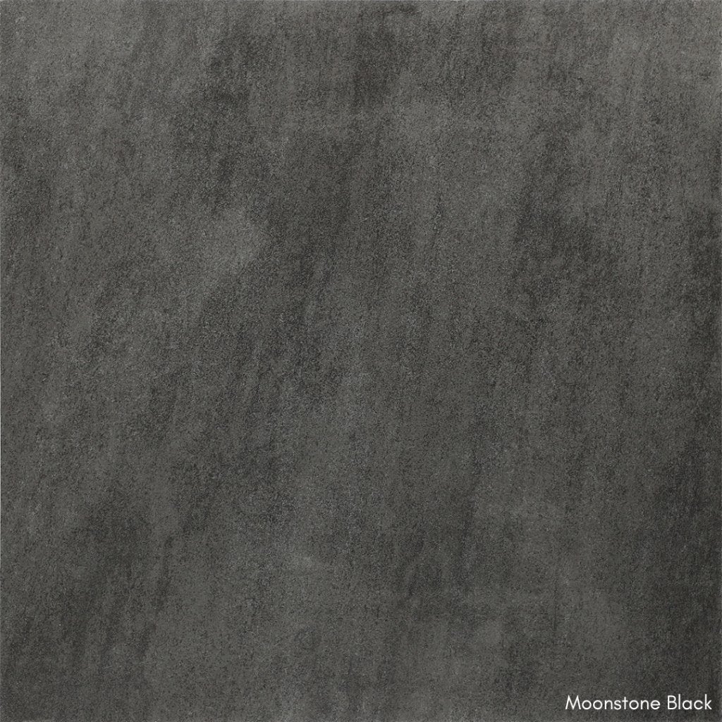 Kera Twice Moonstone tegel 60 x 60 cm, Tuin en Terras, Tegels en Klinkers, Ophalen, Nieuw, Beton, Terrastegels