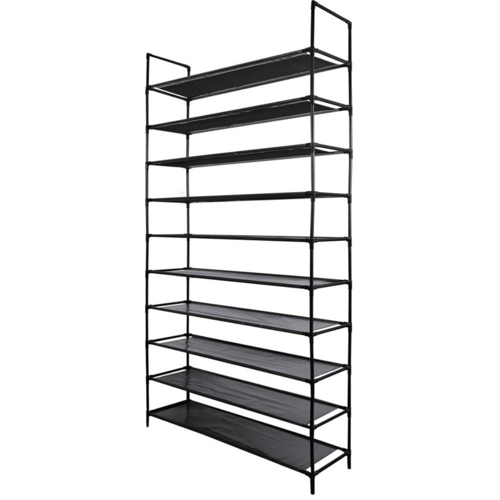 LG Life's Green Stoffen schoenenrek/opbergrek (nr.163), Nieuw, Ophalen of Verzenden