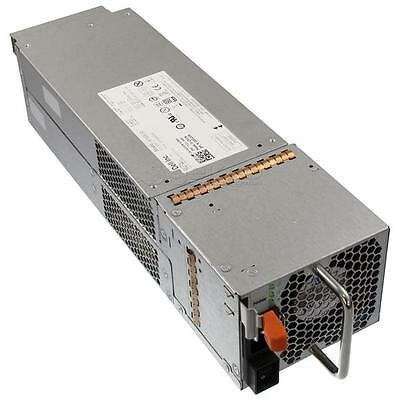 Dell EqualLogic 700W PSU for PS4100 PS6100 PS6210 R0C2G, Dell B.V., Info@dell.com, Transformatorweg 38-72, 1014 AK Amsterdam