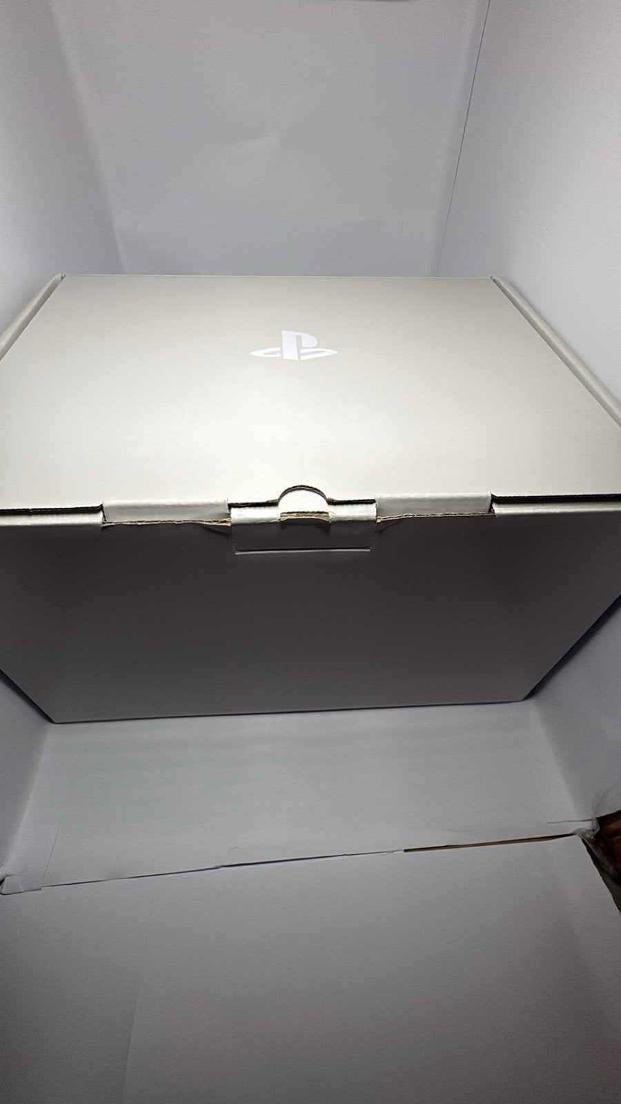 PlayStation VR Mega Pack voor PS4/PS5 - Complete VR Ervaring, Ophalen of Verzenden, Zo goed als nieuw, VR-bril, Sony PlayStation