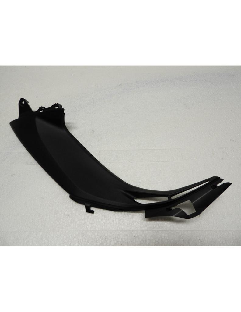 Z800 2013 - 2014 Kawasaki Cover Cover onder tank D1-43532