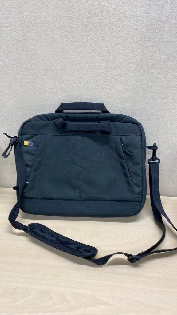 Laptop tas, Computers en Software, Ophalen of Verzenden, Zo goed als nieuw