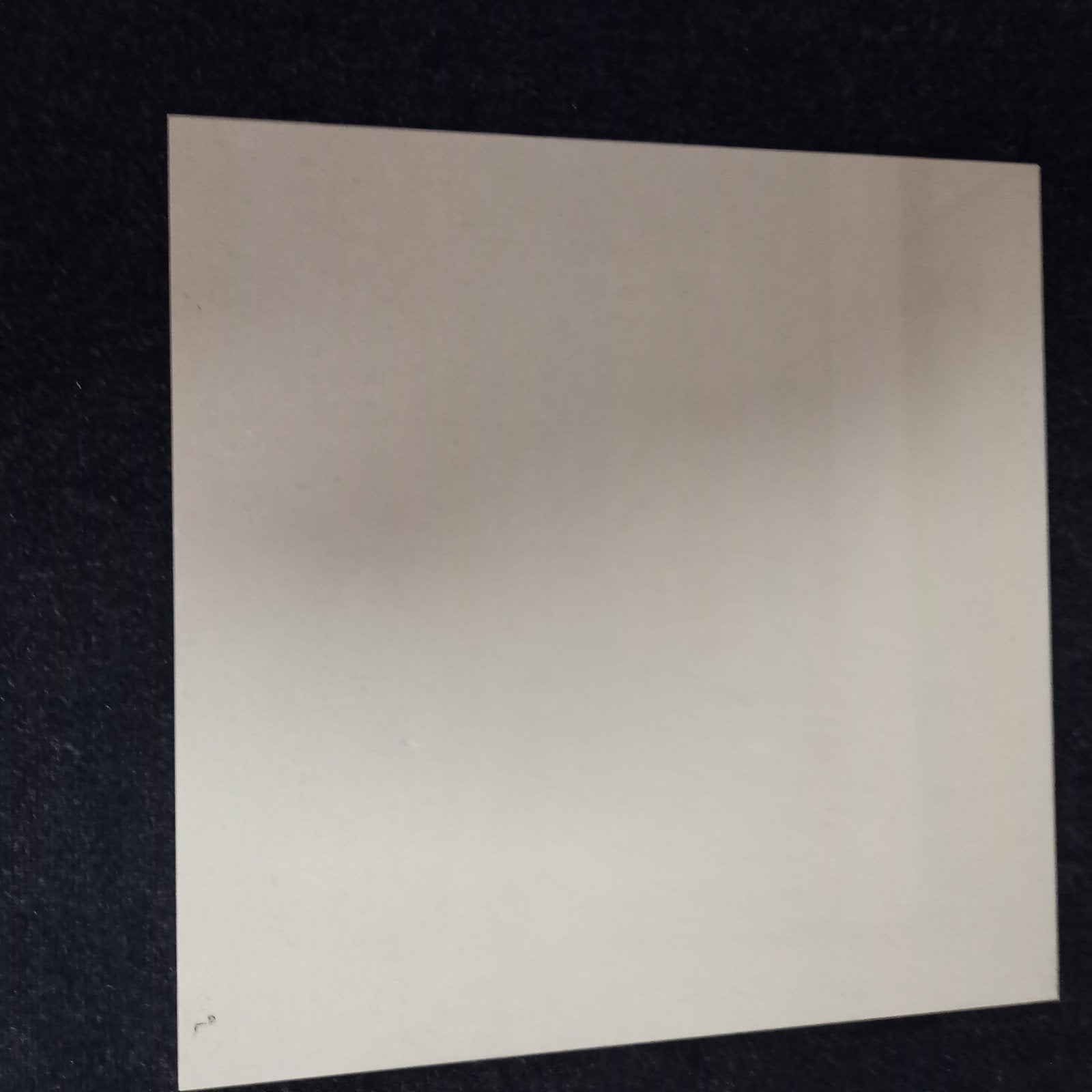 Vloer en wand tegels, Ophalen, 60 cm of meer, Nieuw, 10 m² of meer