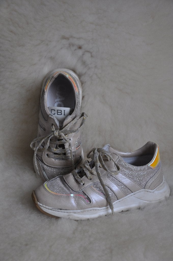 leren schoenen 32, sneakers 32,cbi ciao schoenen 32,, Kinderen en Baby's, Meisje, Schoenen, Cbi, Ophalen of Verzenden