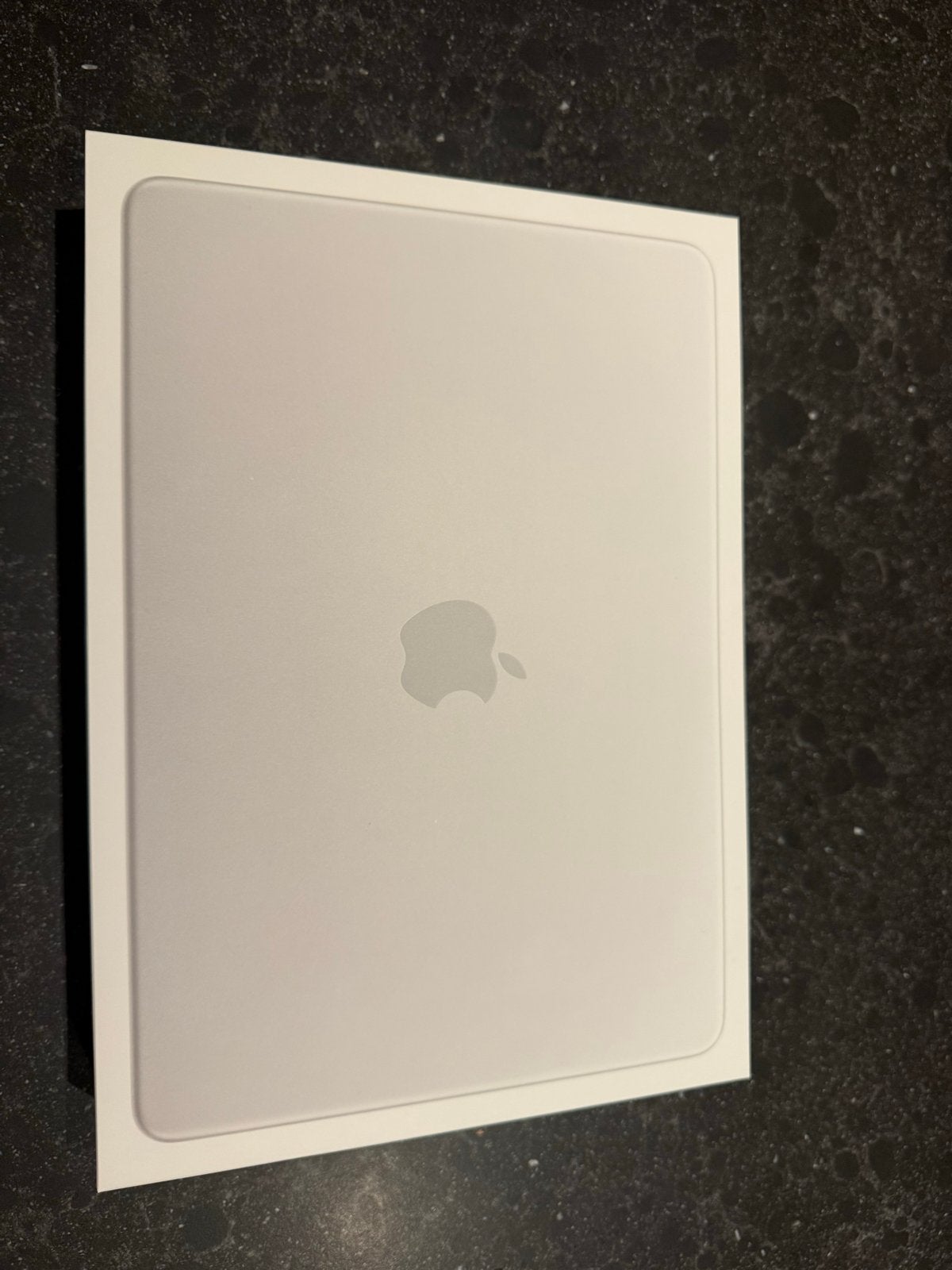 Apple MacBook Air 13-inch 256GB - Nieuw in doos, Ophalen, 256 GB, Qwerty, 8 GB