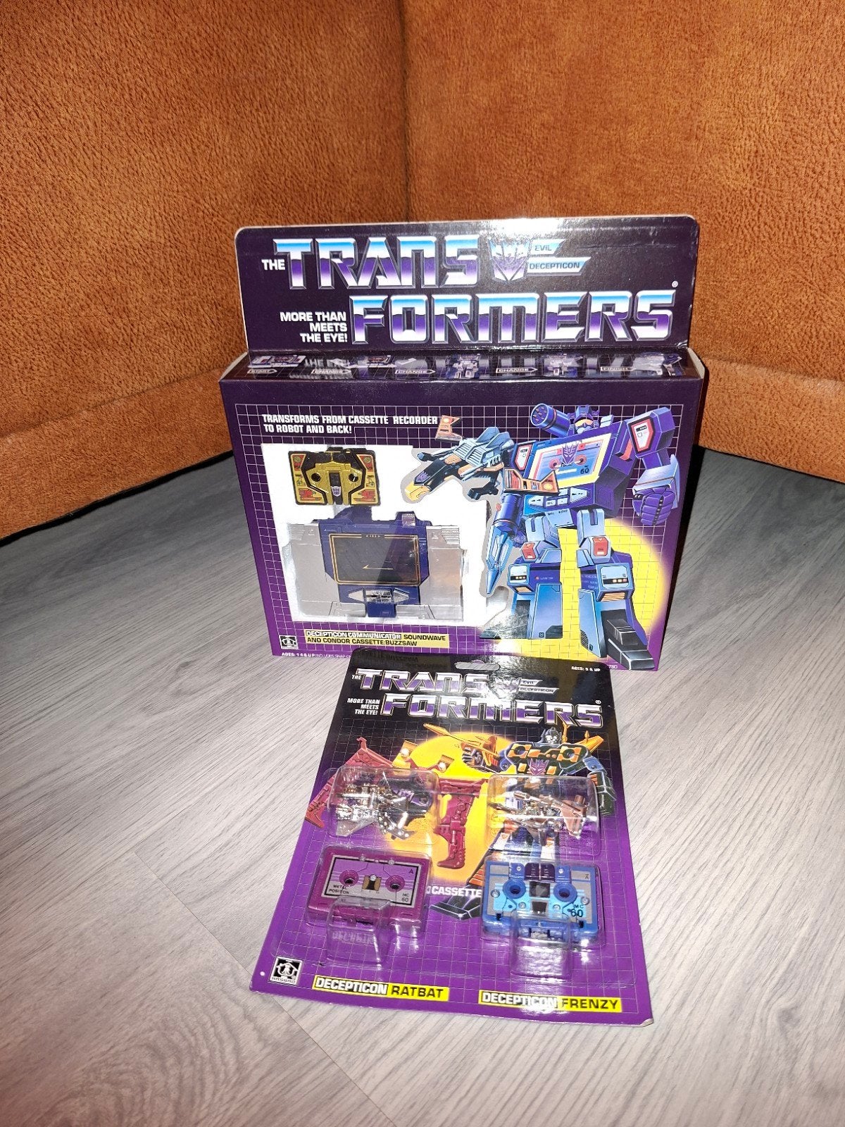transformers new release, Verzamelen, Overige generaties, Ophalen of Verzenden