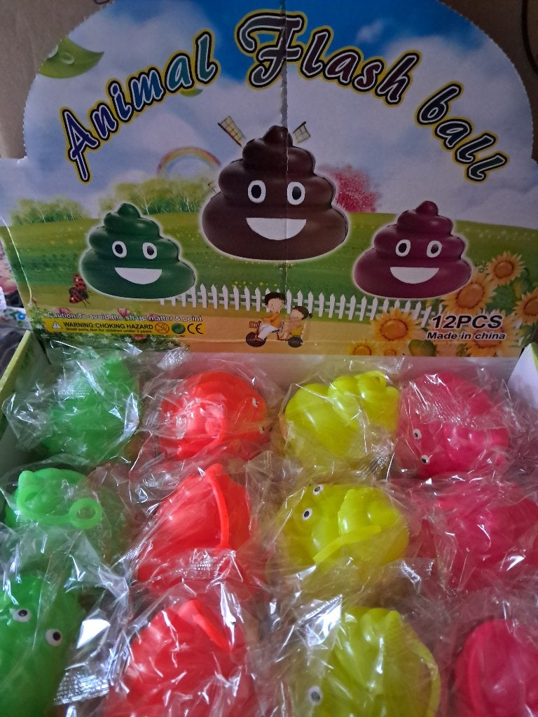 toys en candy 1 euro, Ophalen, Nieuw, Versiering, Overige