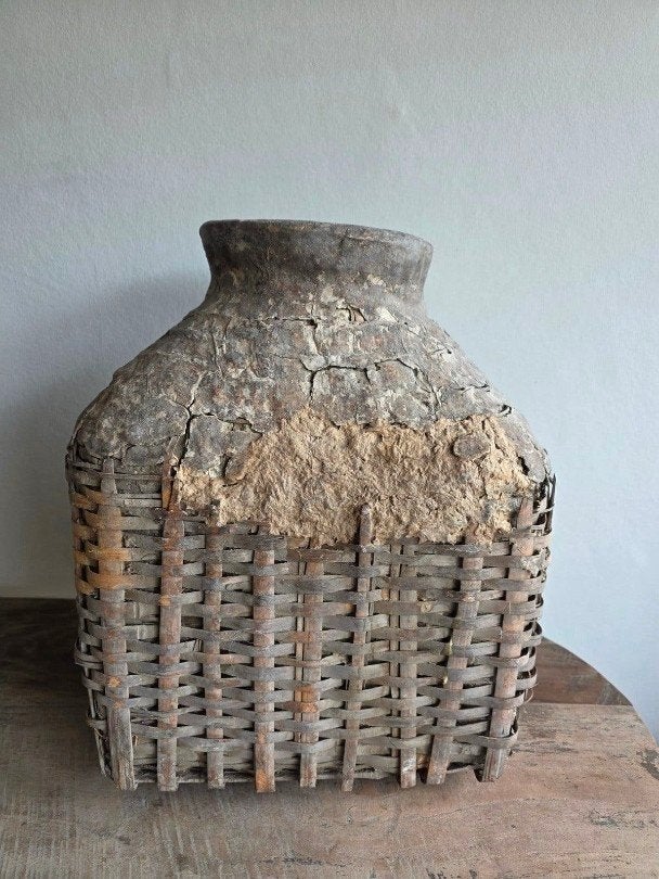 Aura Peeperkorn Leemmand, Ophalen of Verzenden