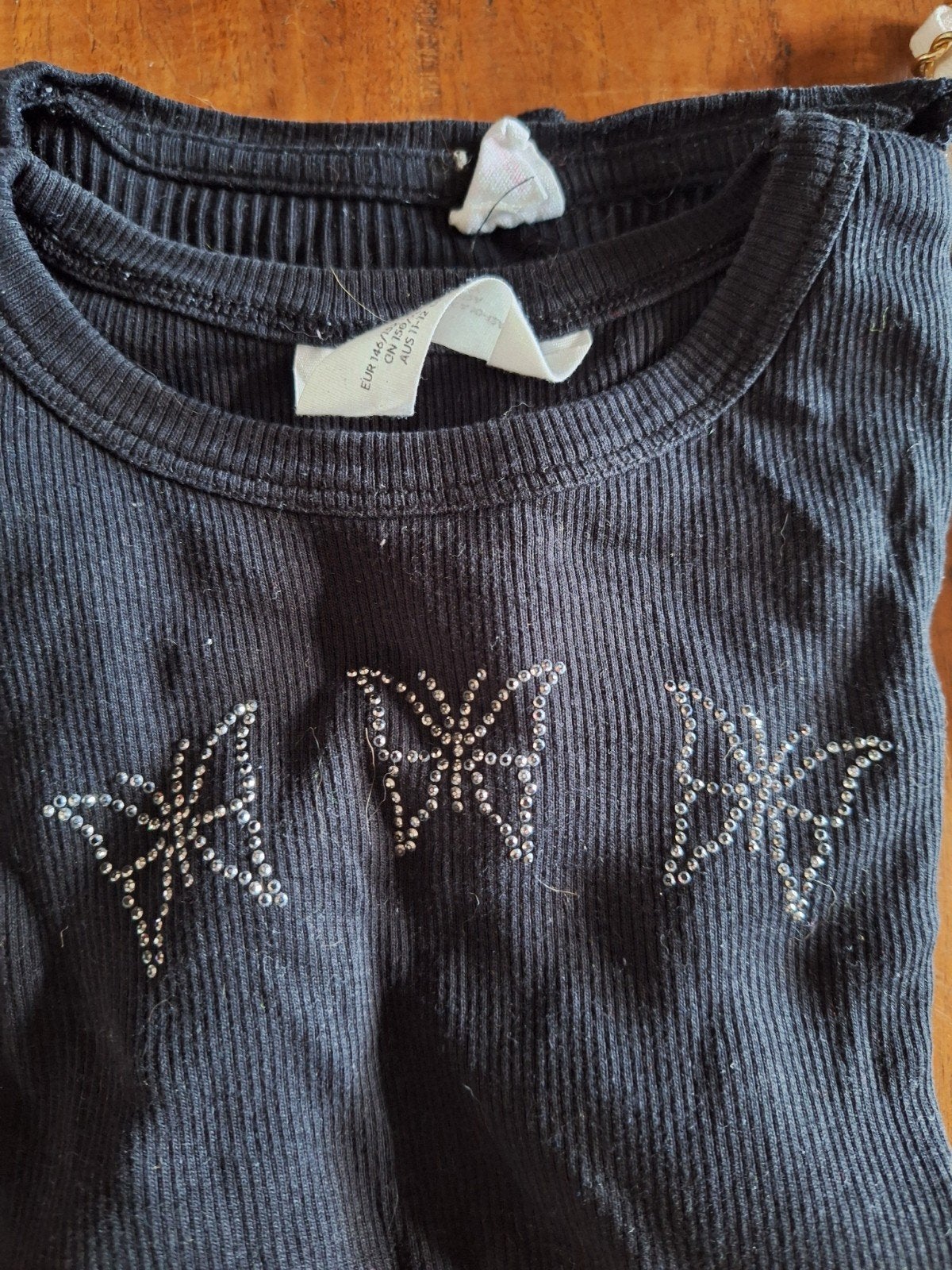 kleding, Ophalen, Zo goed als nieuw, Maat 170