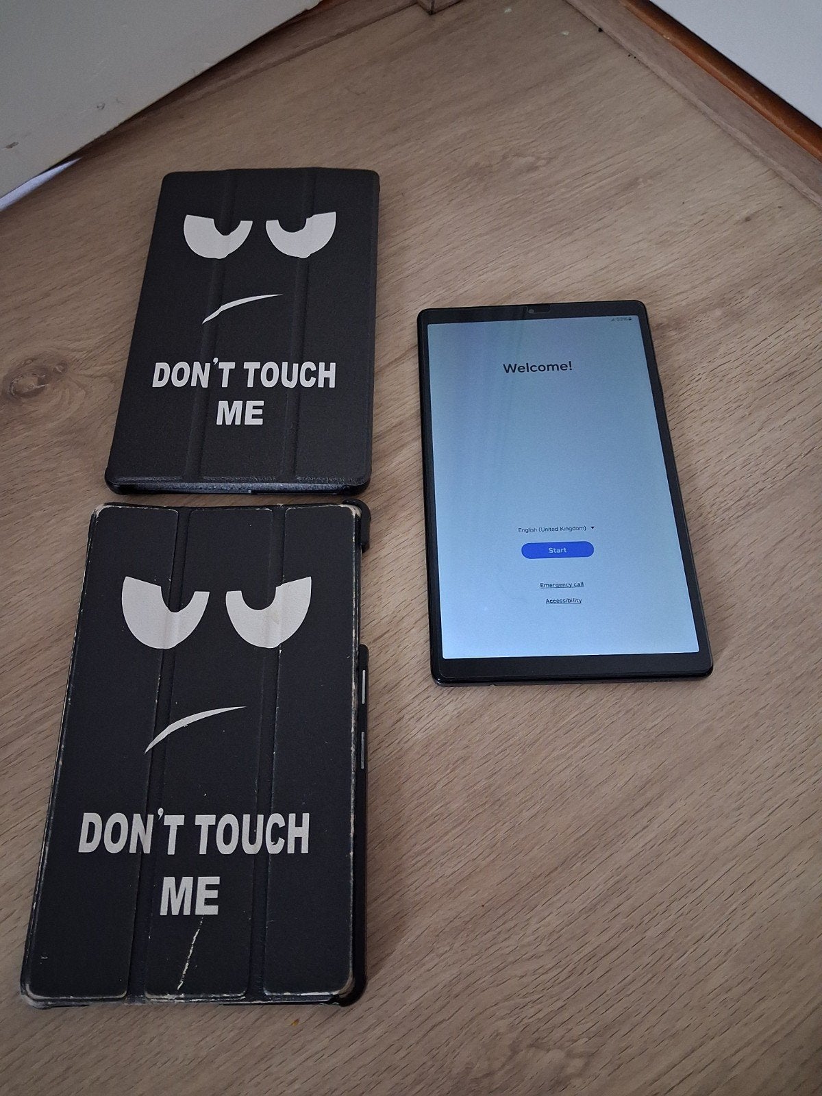 Tablet Samsung galaxy tab A7 Lite, Computers en Software, Android Tablets, 32 GB, Ophalen of Verzenden, Zo goed als nieuw, Wi-Fi en Mobiel internet