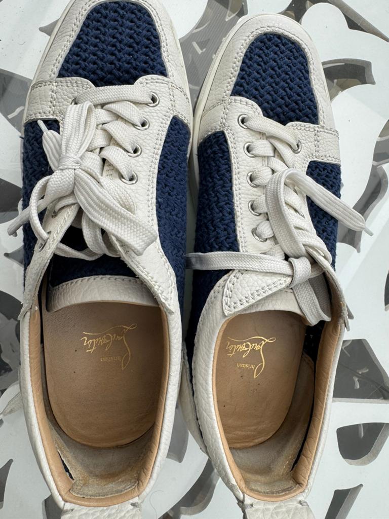 Heren schoenen, Kleding | Heren, Schoenen, Ophalen of Verzenden, Zo goed als nieuw, Zwart