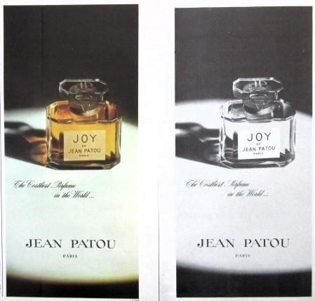 23 advertenties reclames parfum 64-04 Kenzo Givenchy Lacrois, Ophalen of Verzenden, Gebruikt, Overige typen