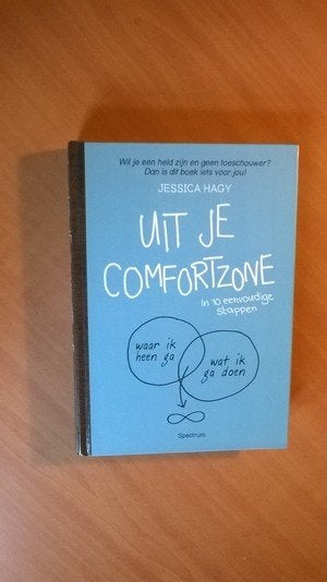 DVD Drowning Mona. Danny DeVito - Yugo Cars, Alle leeftijden, Ophalen of Verzenden, Zo goed als nieuw, Romantische komedie