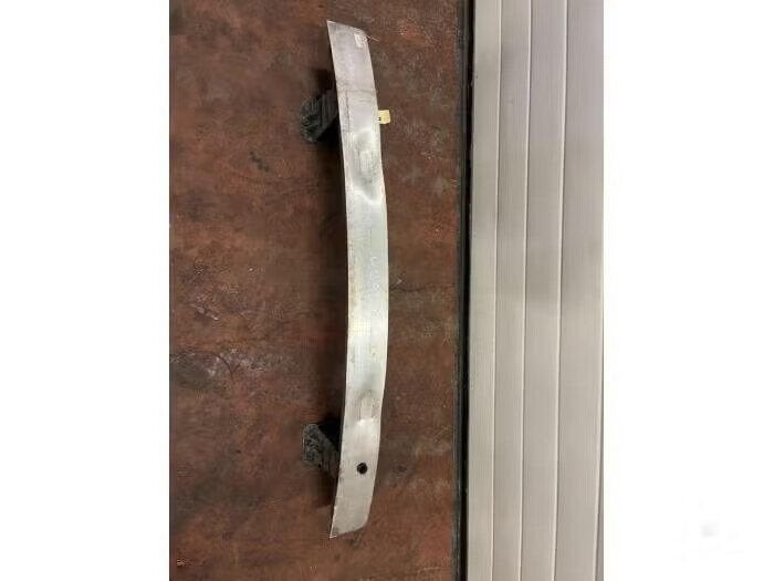 Bumperframe voor van een Mercedes B-Klasse, Ophalen of Verzenden, Gebruikt