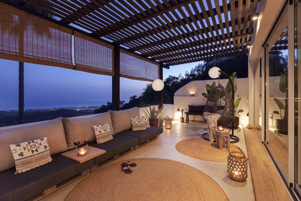 TE KOOP: Luxe appartement in Marbella..., Huizen en Kamers, Buitenland, Spanje, 154 m², 2 kamers, Verkoop zonder makelaar