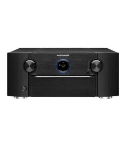 Marantz AV8805A compleet met garantie, Audio, Tv en Foto, Versterkers en Receivers, Zo goed als nieuw, Marantz, Ophalen of Verzenden