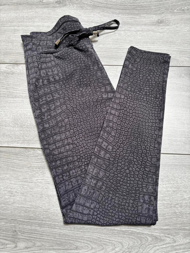 Nieuwe Mi Piace broek maat M, Kleding | Dames, Ophalen of Verzenden, Nieuw, Lang