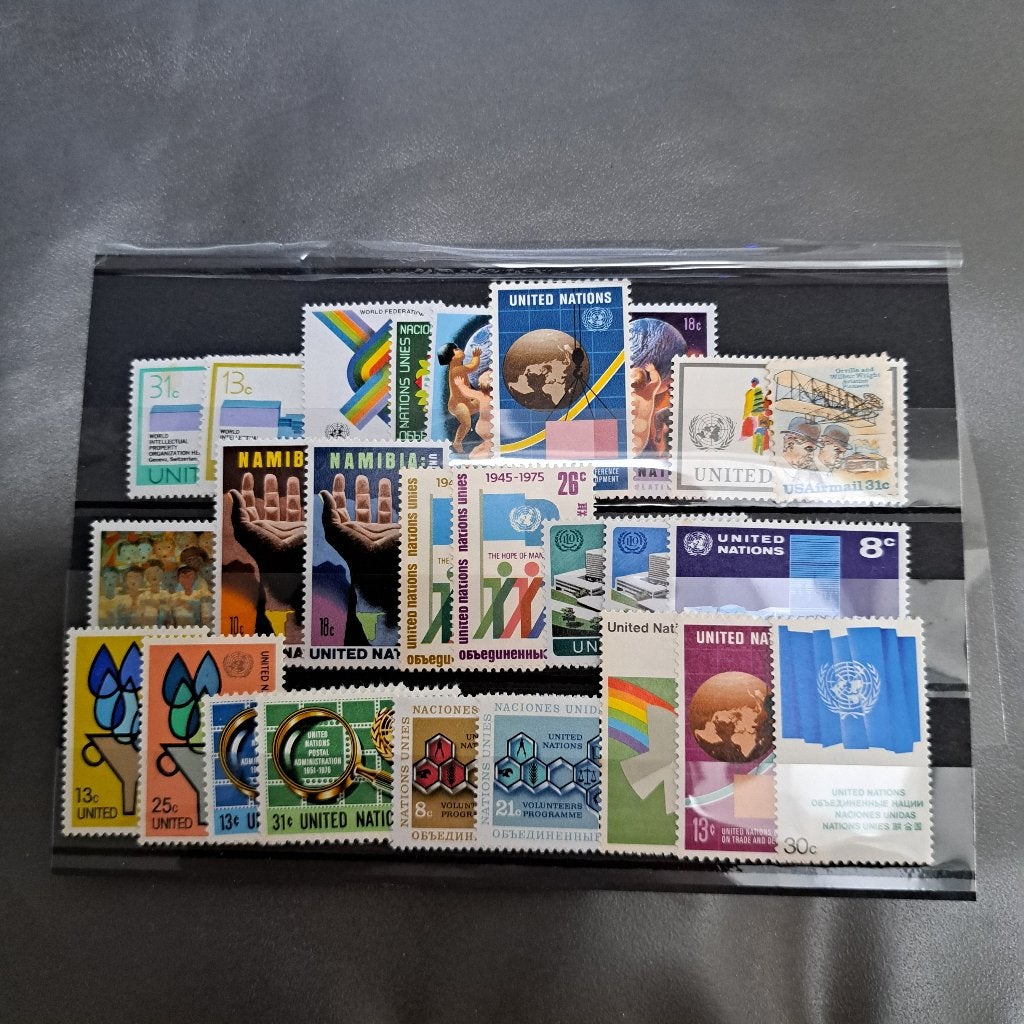 postzegels Belgie, Postzegels en Munten, Postzegels | Europa | België, Ophalen of Verzenden, Postfris, Orginele gom, Postfris