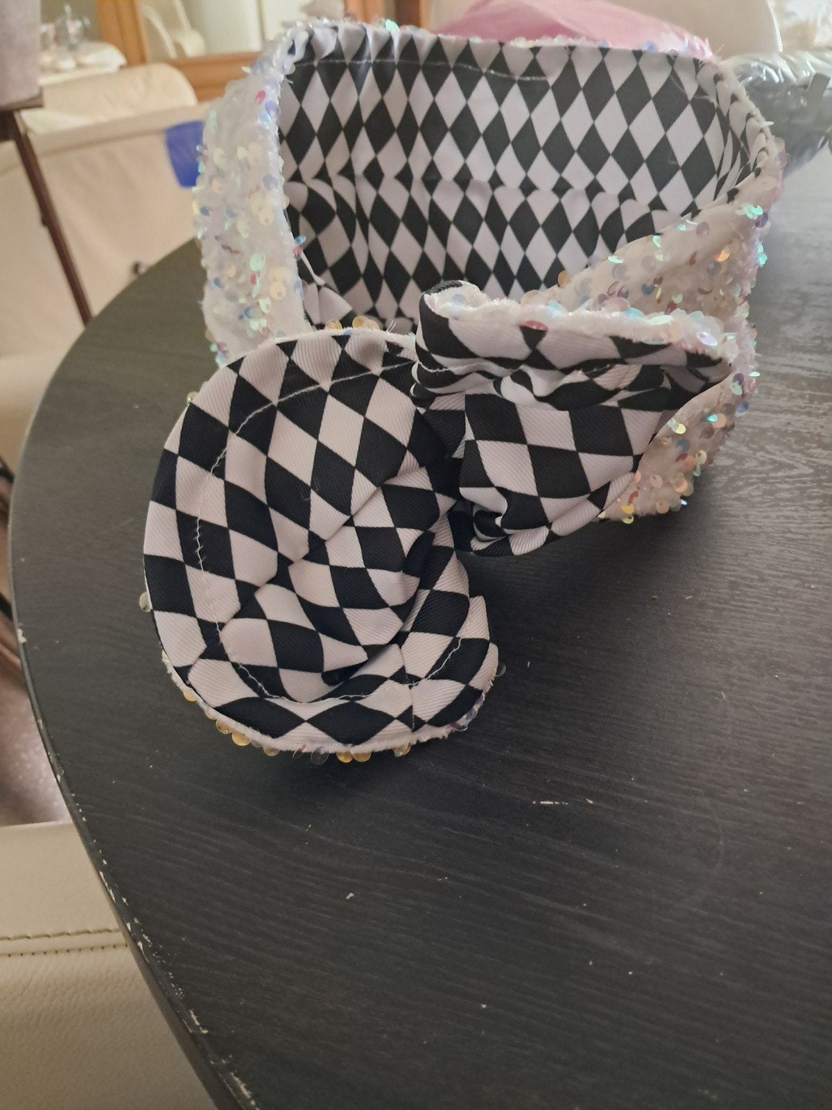 wraps, Kleding | Dames, Ophalen of Verzenden, Nieuw, Carnaval