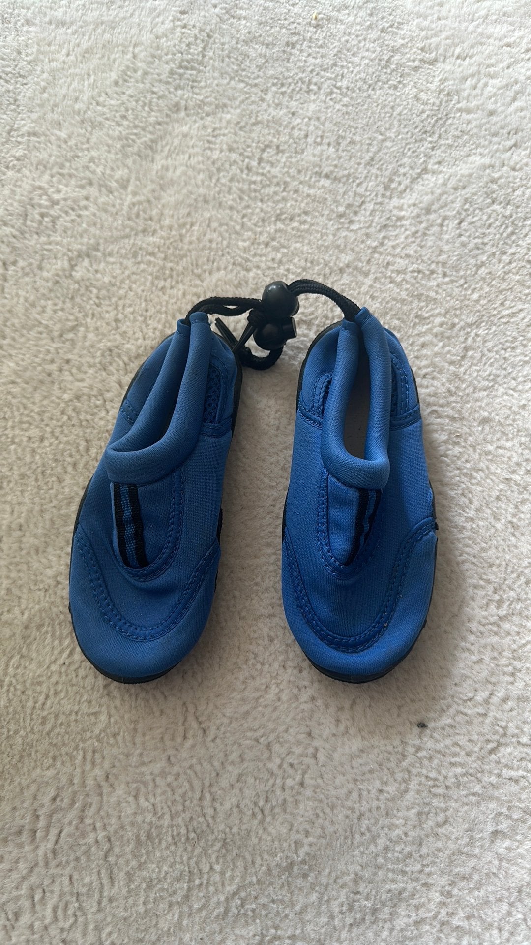 Surfschoenen maat 24, Kinderen en Baby's, Kinderkleding | Kinder-zwemkleding, Ophalen, Gebruikt, Jongen of Meisje, Zwemschoenen
