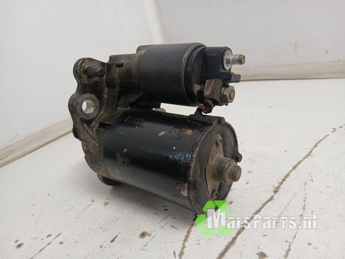 Startmotor van een Mini ONE, Gebruikt, -, -, Ophalen of Verzenden