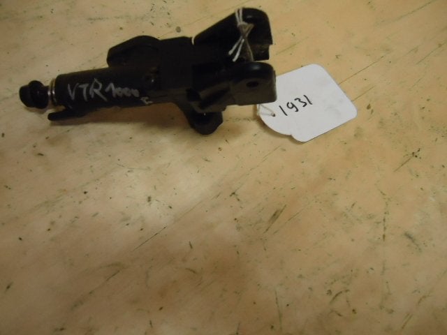VTR1000F 1997 - 2006 Honda Koppelingspomp D1-17938, Motoren