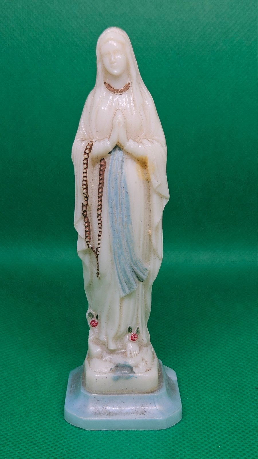 Mariabeeldje, Ophalen of Verzenden