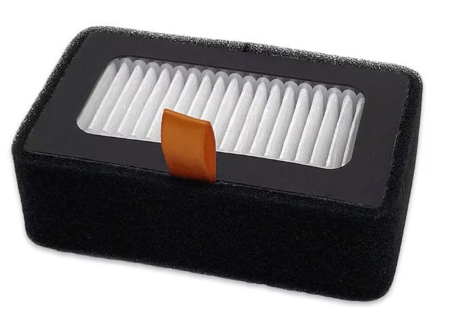 Bambu Lab - HEPA 13 & Carbon - Combo Air Filter, Ophalen of Verzenden, Nieuw, Printeraccessoires