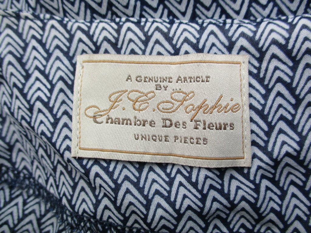 J.C. Sophie, size M, Maat 38/40 (M), Zo goed als nieuw, J.C. Sophie, Verzenden