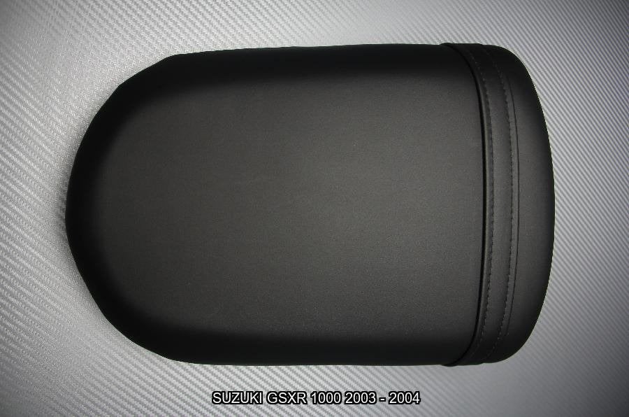 AVDB achter zadel voor SUZUKI GSXR 1000 2003 - 2004, Verzenden, Nieuw