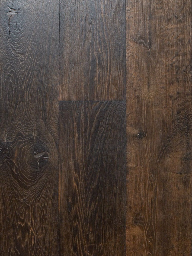 Gezocht: 80m2 vloer hout/parket/(evt laminaat) per oktober, Huis en Inrichting, Bruin, 75 m² of meer, Zo goed als nieuw, Ophalen