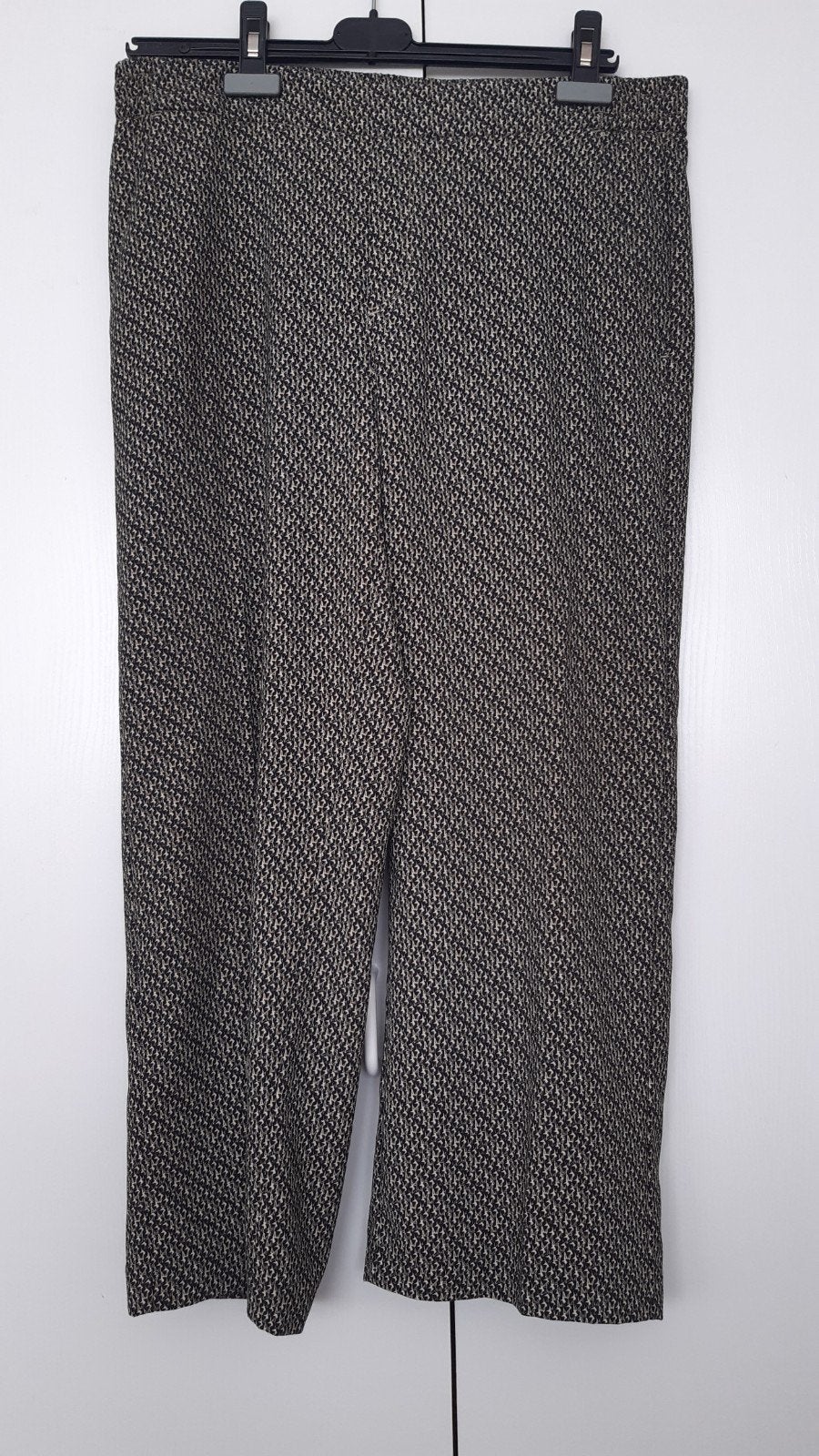 Mac, Maat 38/40 (M), Bruin, MAC, Nieuw
