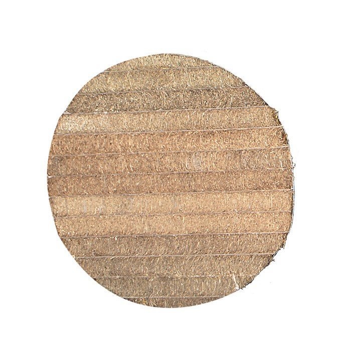 stramit target 90 x 15cm, Ophalen, Nieuw