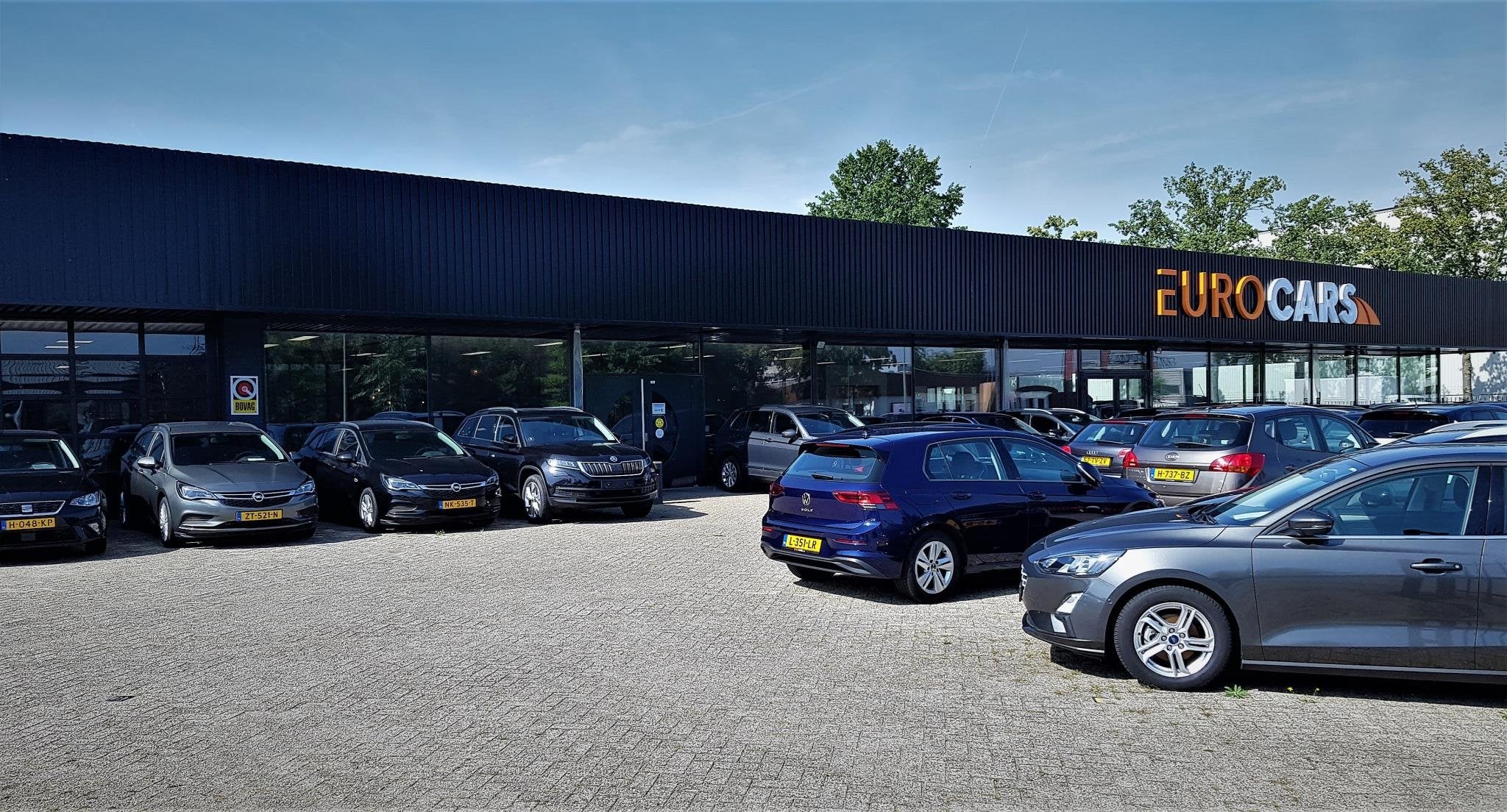 Audi A3 Sportback 40 TFSI e 204pk Automaat S-Line edition Co, Auto's, Audi, 4 cilinders, 150 min, Leder en Stof, Plug-in hybride