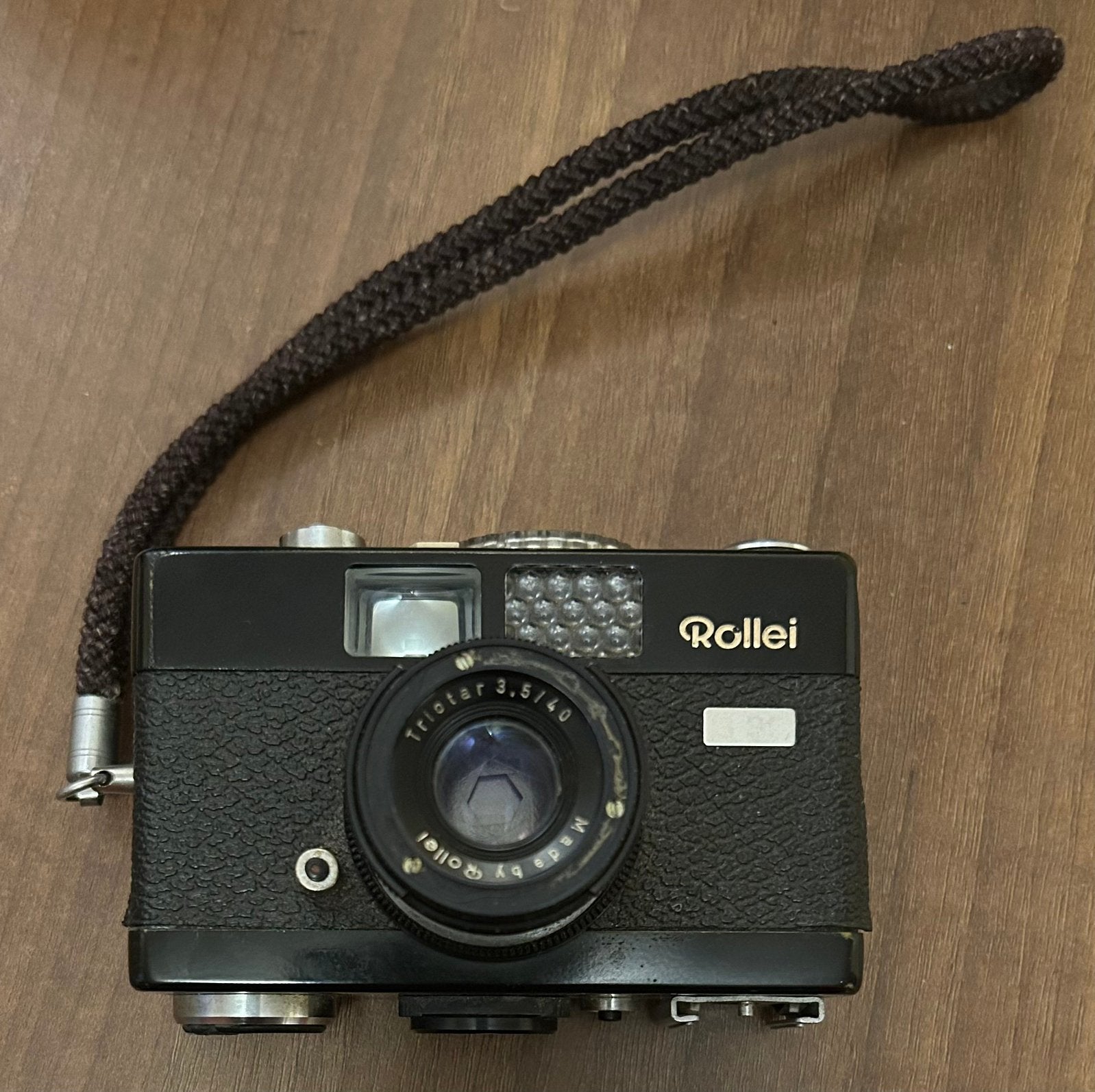 Kodak EasyShare M753 7.0 MP 3X Optical Zoom Digital Camera, Ophalen, Gebruikt, Compact, Kodak