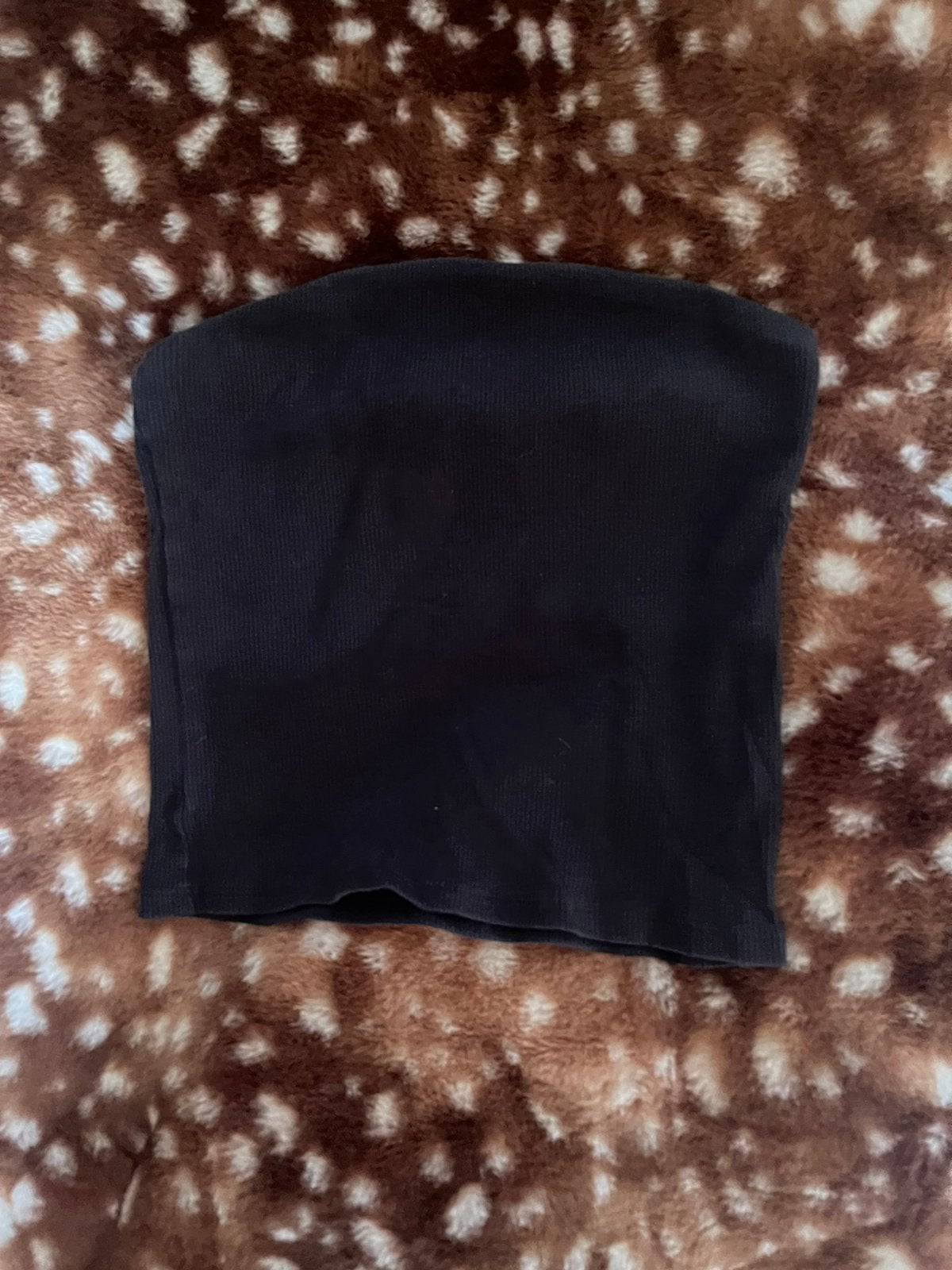 Dames kleding pakket maat xs-s, Ophalen, Zo goed als nieuw, Maat 34 (XS) of kleiner