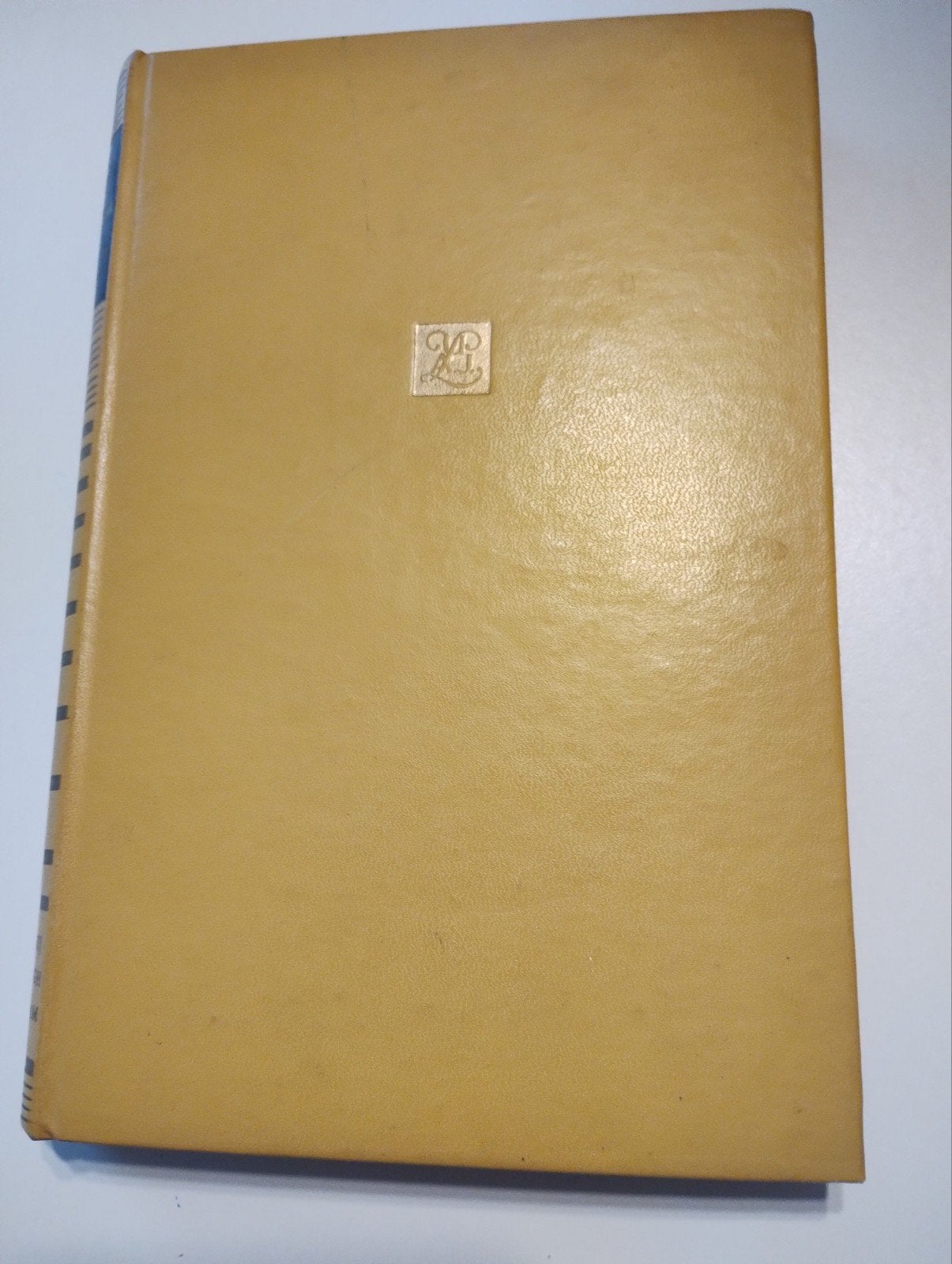 Kalahari: Land van Honger en Dorst - W. Mulvihill, Ophalen of Verzenden, Gelezen, W. Mulvihill, Nederland