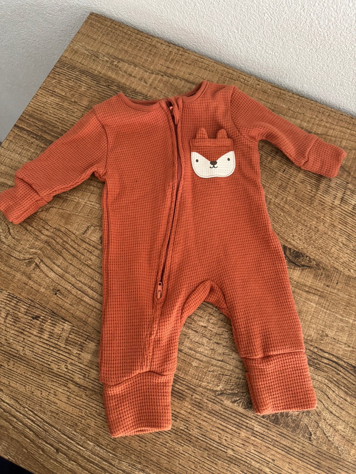 Babykleren, Ophalen, Zo goed als nieuw, Jongetje, Pakje