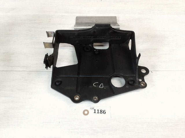916 1995 - 2002 Ducati Cover Cover divers D1-61497