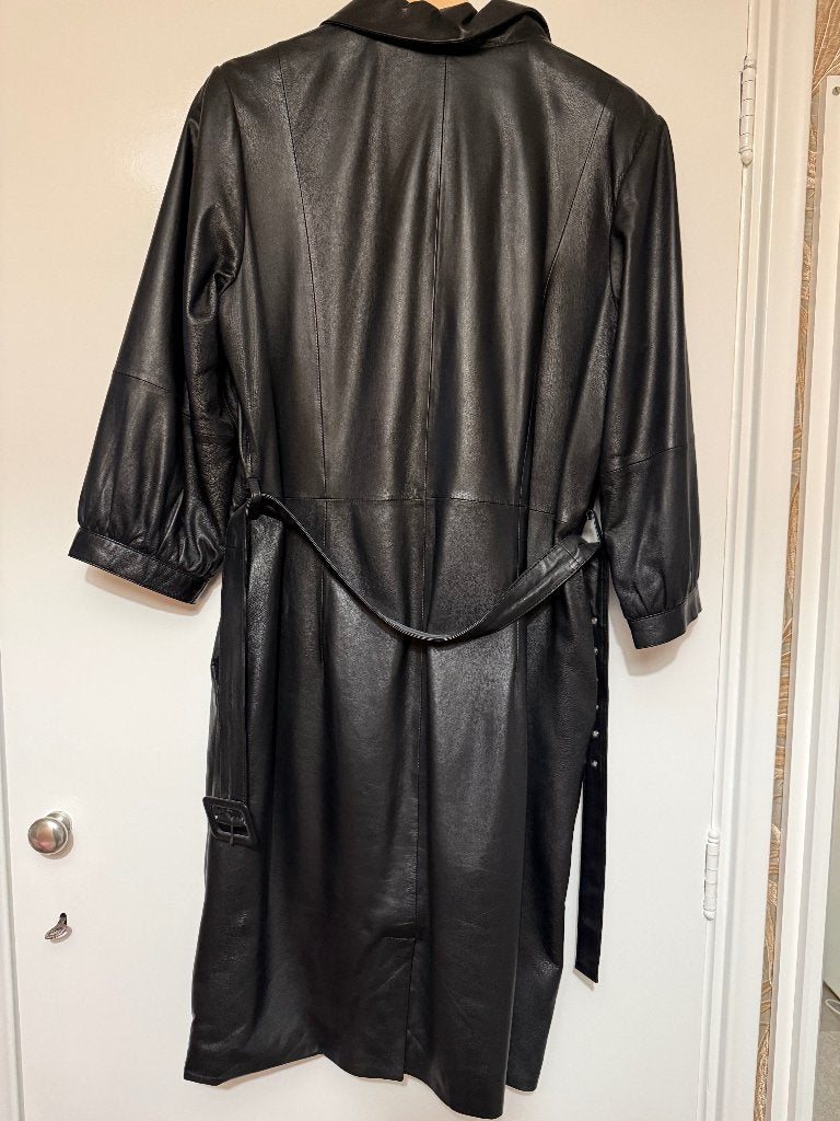 jurk, Kleding | Dames, Zwart, Maat 42/44 (L), Ophalen of Verzenden, Zo goed als nieuw