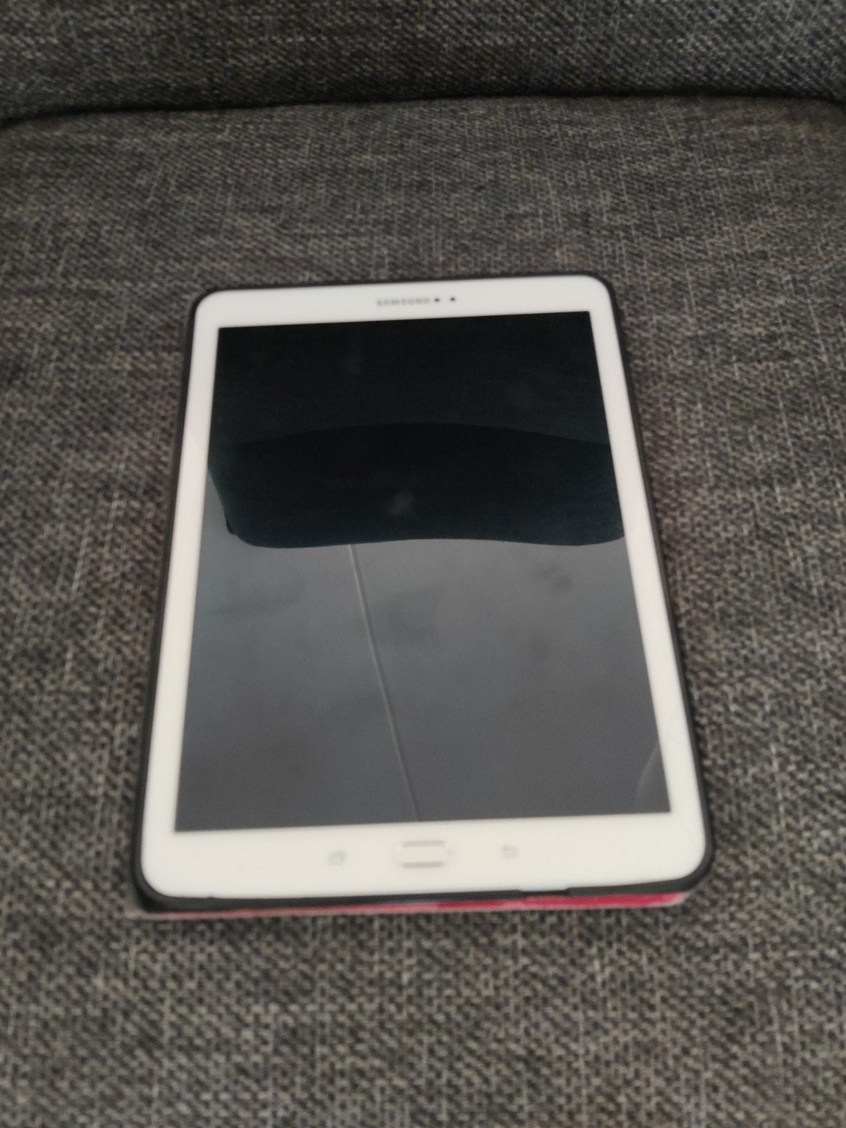Samsung Galaxy Tab S2 Tablet - Wit, 32GB, Wi-Fi, Computers en Software, Android Tablets, Gebruikt, 32 GB, Samsung, Wi-Fi