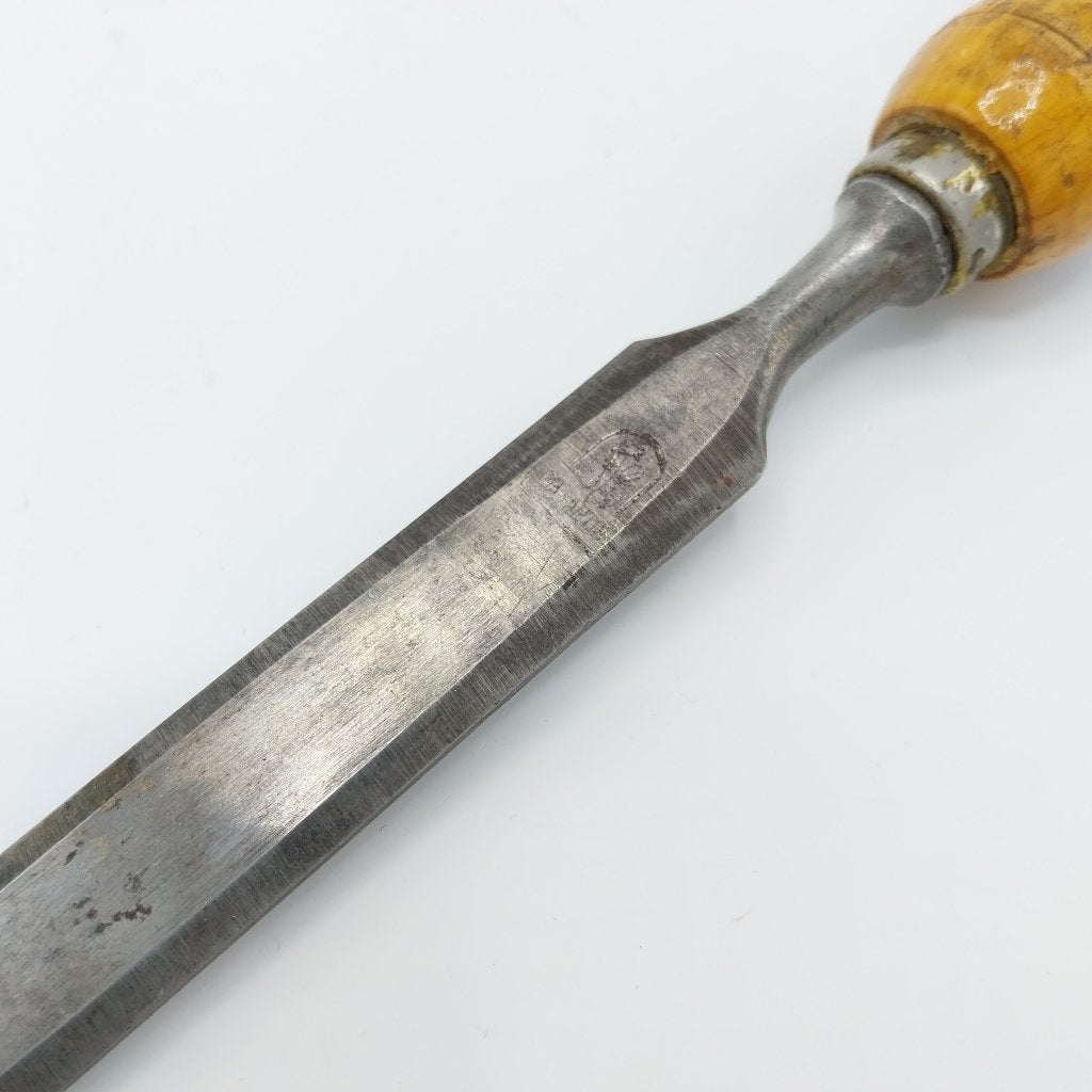 Nooitgedagt Beitel 18 mm (59294-78), Ophalen of Verzenden