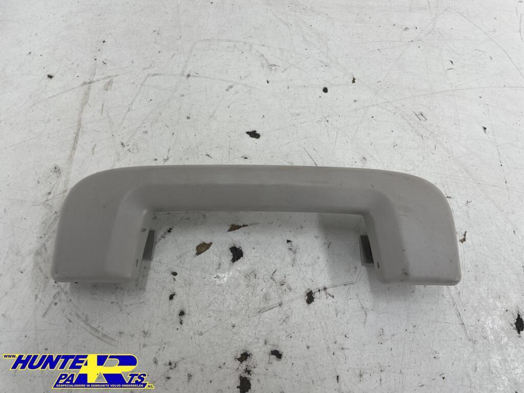 Handgreep RA Volvo V40 II ('12-'19) 31305679, Auto-onderdelen, Gebruikt, Ophalen of Verzenden, Volvo, Volvo