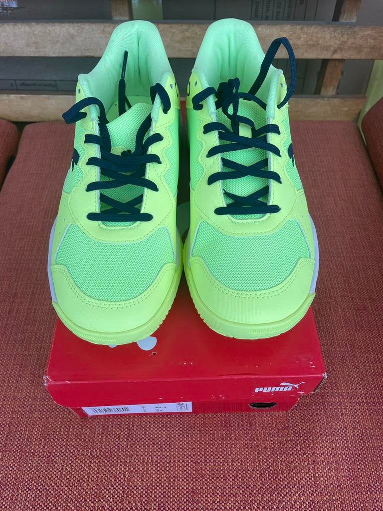 Tennis/Padelschoenen, Ophalen of Verzenden, Nieuw, Padelschoenen